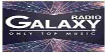 Galaxy Radio