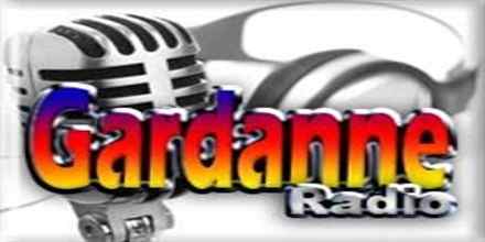 Gardanne Radio