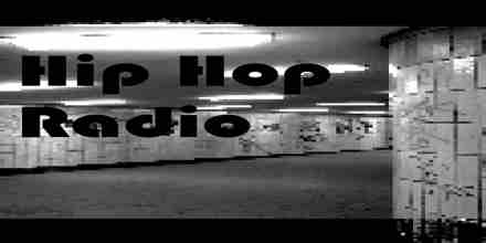 Hip Hop Radio