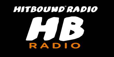 HitBound Radio