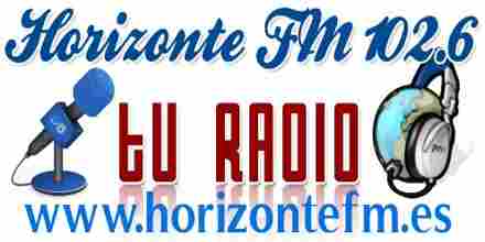 Horizonte FM