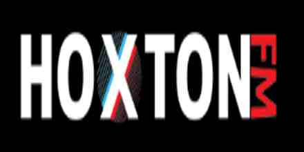 Hoxton FM