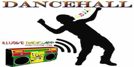 Illusive Radio Dancehall