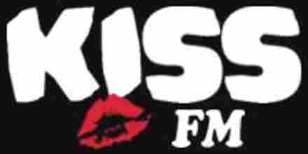 Kiss FM 99.4