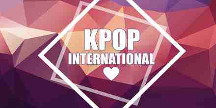 Kpop INT