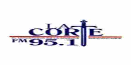 La Corte FM