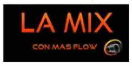 La Mix