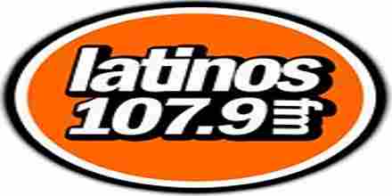 LatinosFM