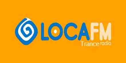 Loca FM Trance