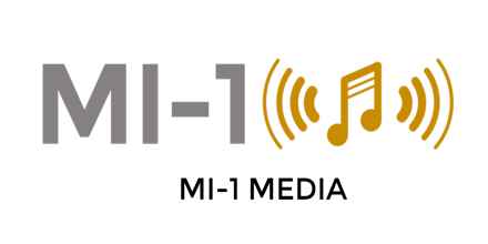 MI 1 MEDIA