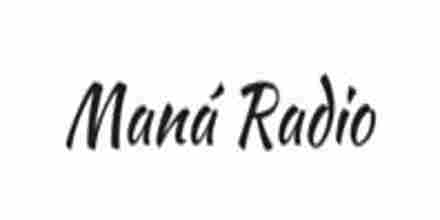 Mana Radio