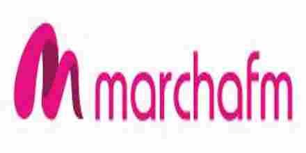 Marcha FM