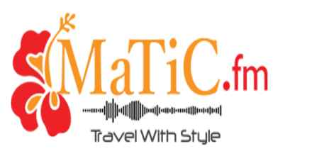 Matic FM