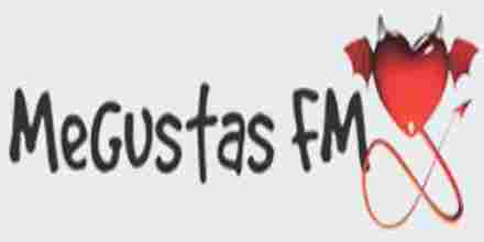 Me Gustas FM