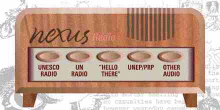 Nexus Radio