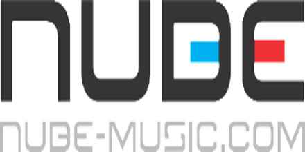 Nube Music Radio