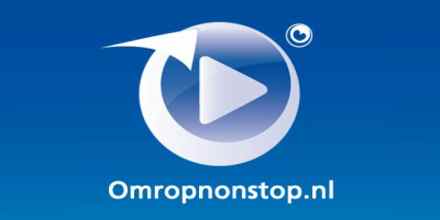 Omrop Fryslan Nonstop