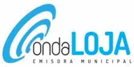 Onda Loja Radio