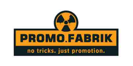 Promo Fabrik