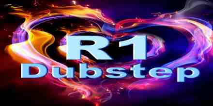 R1 Dubstep