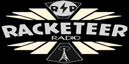 Racketeer Radio