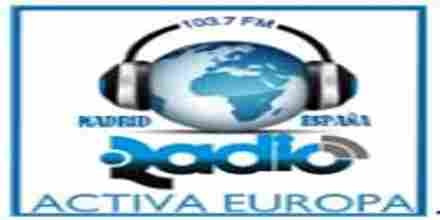 Radio Activa Madrid