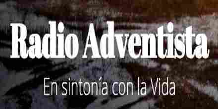 Radio Adventista