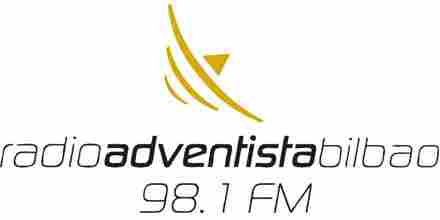 Radio Adventista Bilbao