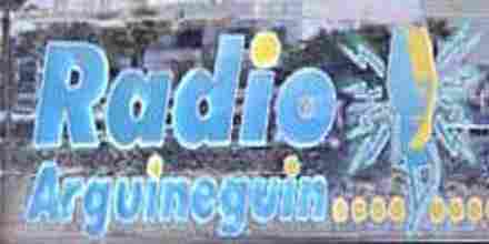 Radio Arguineguin