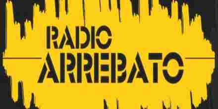 Radio Arrebato