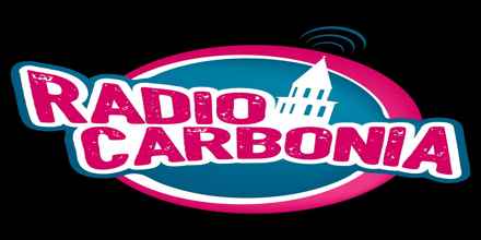 Radio Carbonia