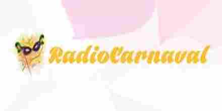 Radio Carnaval Spain