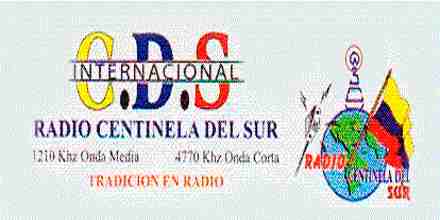 Radio Centinela Del Sur