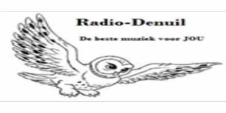 Radio Denuil