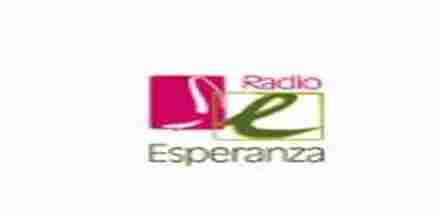 Radio Esperanza 101.8