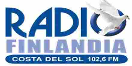 Radio Finlandia