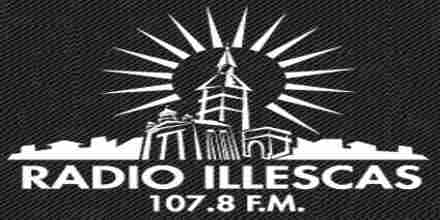 Radio Illescas