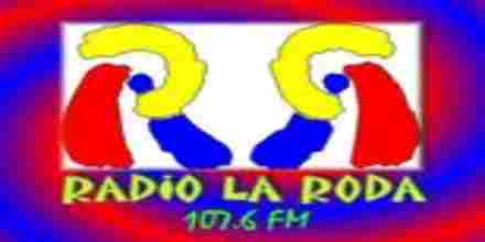 Radio La Roda