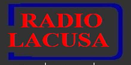 Radio Lacusa