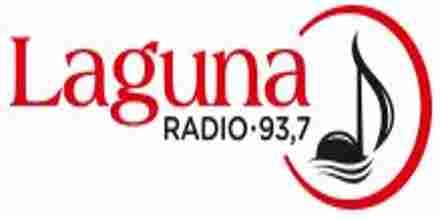 Radio Laguna 93.7