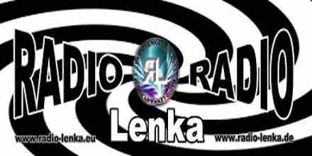 Radio Lenka