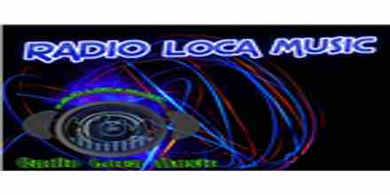 Radio Loca Music Greek