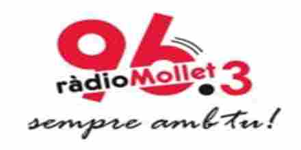 Radio Mollet