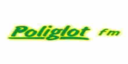 Radio Poliglot