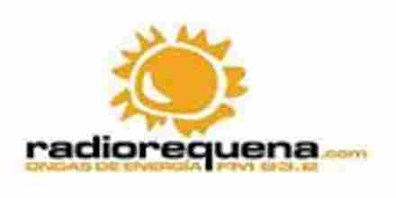 Radio Requena