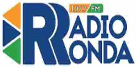 Radio Ronda