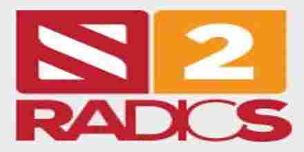 Radio S2