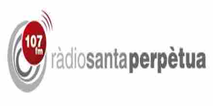 Radio Santa Perpetua