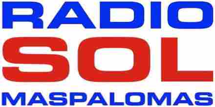 Radio Sol Maspalomas