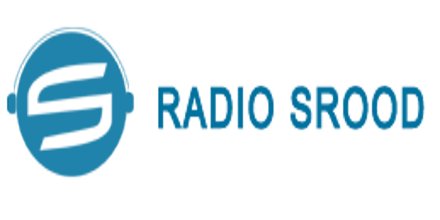 Radio Srood